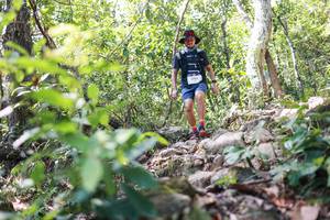 BIB: 
                            <button type="button" onclick="openModal(27702736)" class="btn btn-primary btn-sm float-right btn-popup" data-toggle="modal" data-target=".modal-high-quality">
                        <i class="fas fa-shopping-cart"></i> Add to Cart
                    </button>
                                            <button type="button" onclick="isThisMe(27702736, true)" class="btn btn-success btn-sm float-right btn-popup btn-isme hidden" data-toggle="tooltip" data-placement="bottom" title="นี่คือรูปของคุณใช่ไหม คลิกที่นี่เพื่อเอาเข้าอัลบั้ม">
                        <i class="fas fa-plus"></i> Add to album
                    </button>
                    <button type="button" onclick="isThisMe(27702736, false)" class="btn btn-warning btn-sm float-right btn-popup btn-isnotme hidden">
                        <i class="fas fa-ban"></i> Remove from album
                    </button>